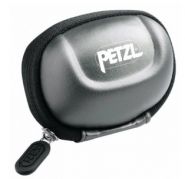 Сумка Petzl для Zipka 2